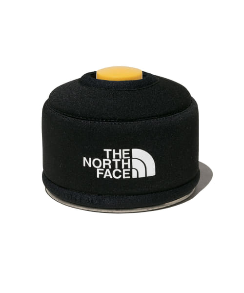 THE NORTH FACE　OD Can Cover 250