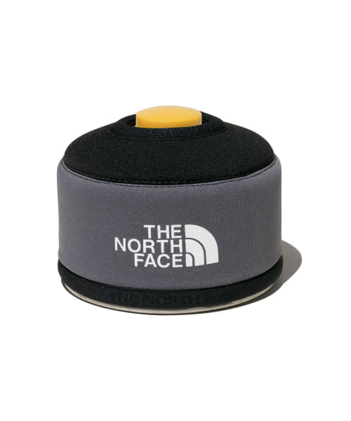 THE NORTH FACE　OD Can Cover 250