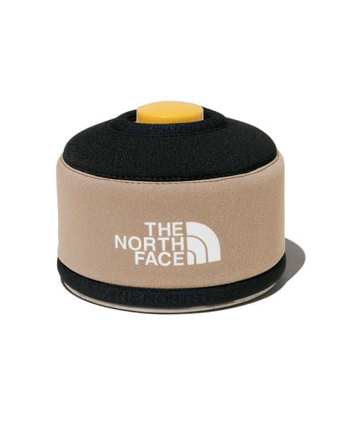 THE NORTH FACE　OD Can Cover 250