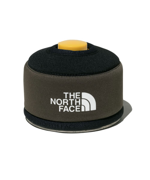 THE NORTH FACE　OD Can Cover 250