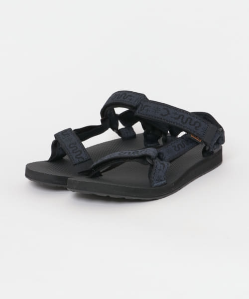 Teva　ORIGINAL UNIVERSAL