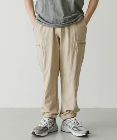 patagonia Ms Outdoor Everyday Pants[21581-DM34]｜URBAN 