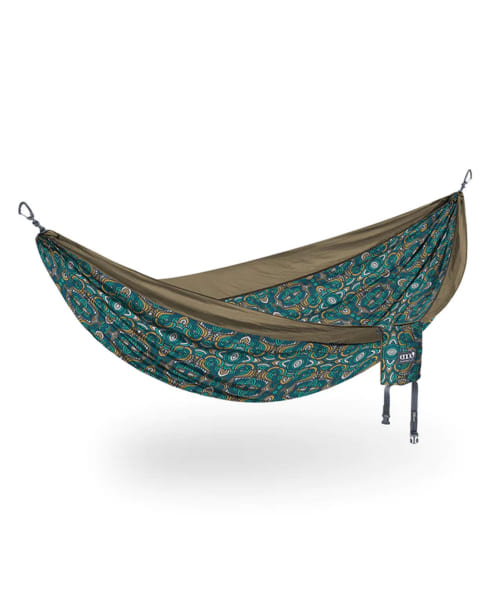eno　DoubleNest P-Giving Back