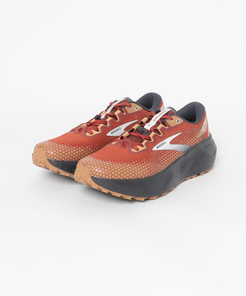 BROOKS　Caldera 6