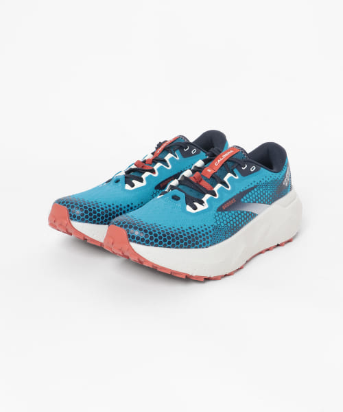 BROOKS　Caldera 6
