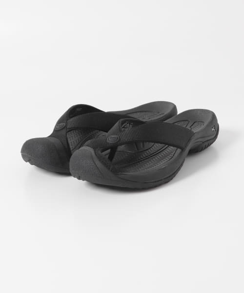 KEEN　WAIMEA H2