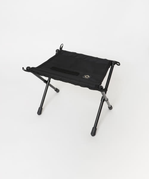 Helinox Tac　タクティカルスピードスツール M