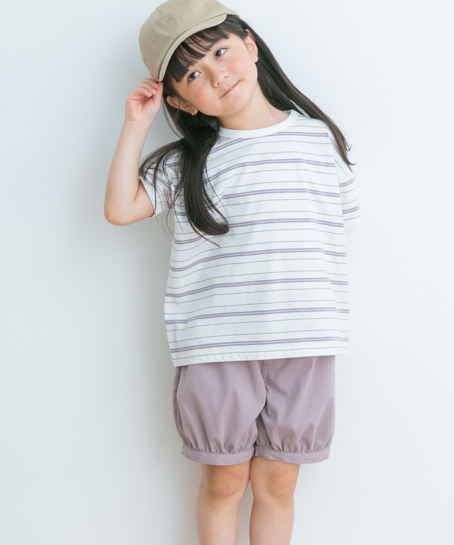 楽天市場】【ラグビー】 トゥールーズ ホーム 子供サイズ NIKE