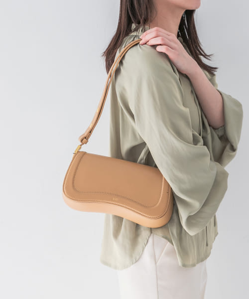 JWPEI　Joy BAG