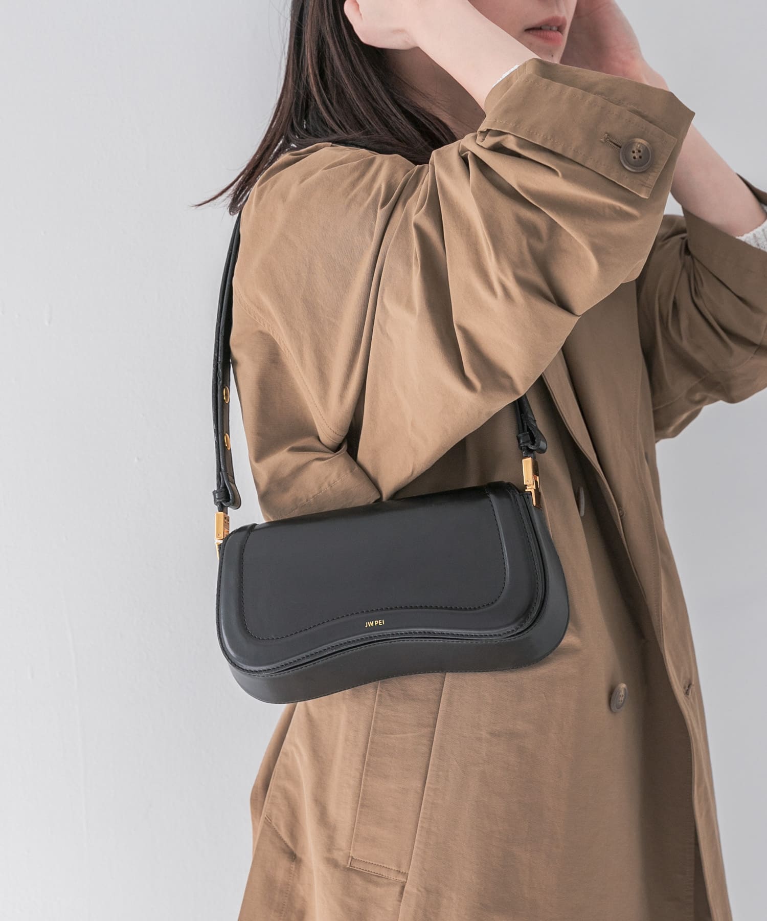 JWPEI Joy BAG[1C56-RL35]｜URBAN RESEARCH公式ファッション通販