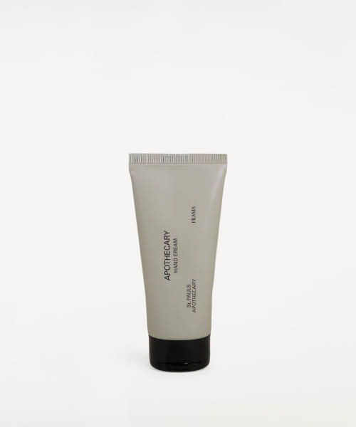 FRAMA　Apothecary Hand Cream 60ml