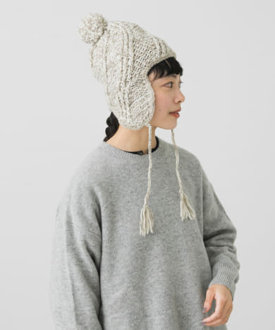 LEMAIRE HOOD[KN677LK121-UL26]｜URBAN RESEARCH公式ファッション通販