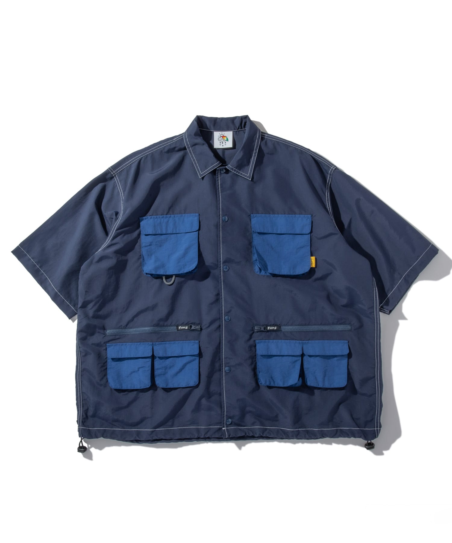 Arnold Palmer by ALW HUNTING SHIRTS[AWXP-001-BSM35]｜URBAN