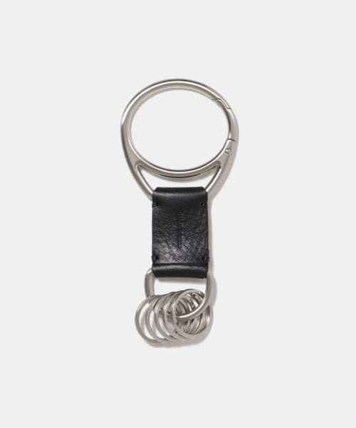Hender Scheme　key hook