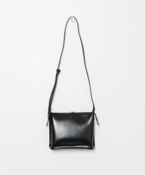 PIENI　SHOULDER S