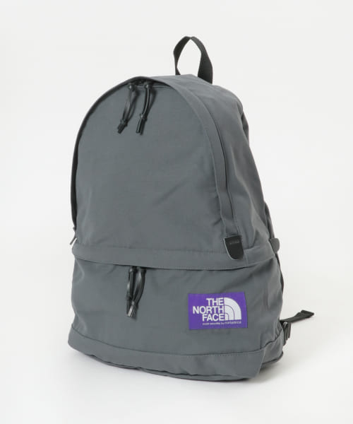 THE NORTH FACE PURPLE LABEL　Field Day Pack