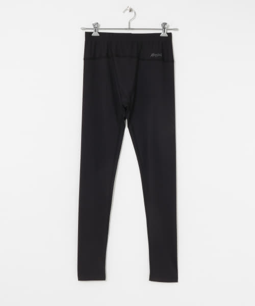 Afterglow　PD LEGGINGS