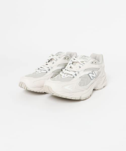 NEW BALANCE　725