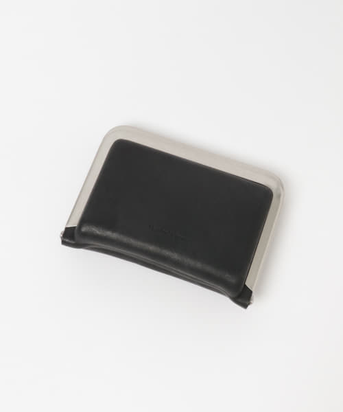 Hender Scheme　3d purse