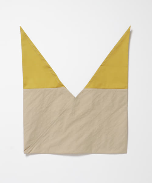 AZUMA BAG　AZUMA STANDARD SMALL