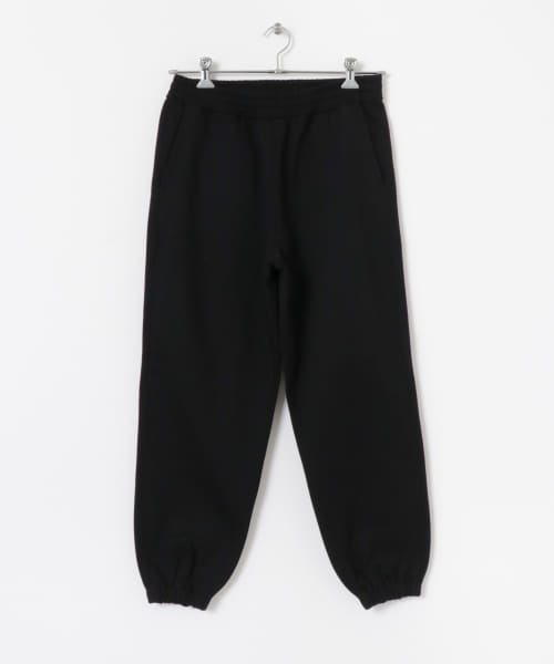 DAIWA PIER39　TECH SWEAT PANTS