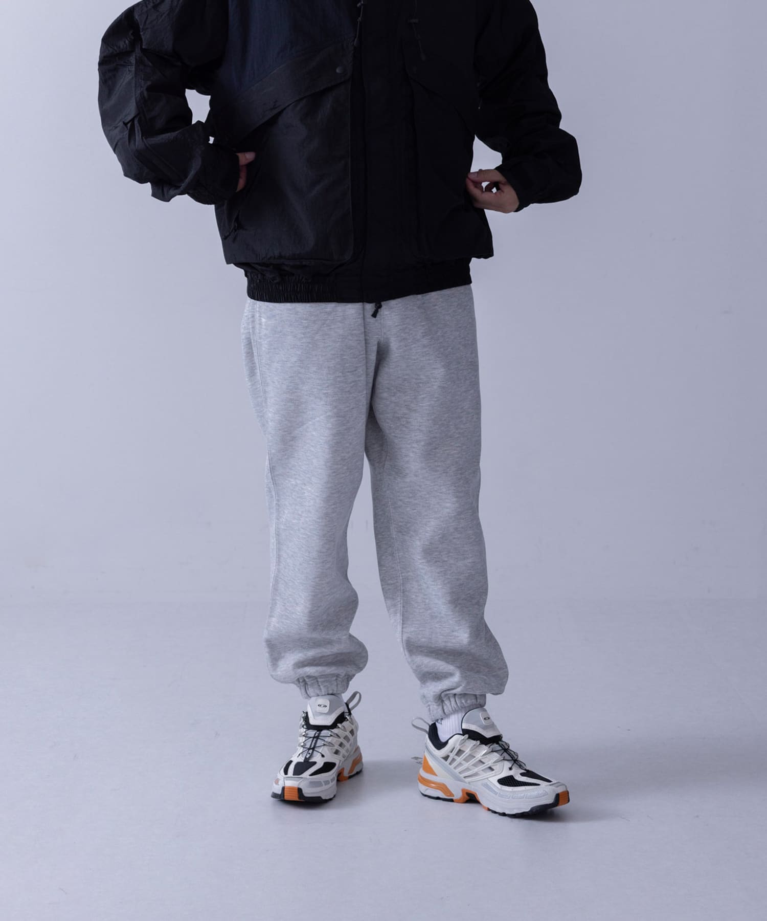 DAIWA PIER39 TECH SWEAT PANTS[BP-52023W-BSM37]｜URBAN RESEARCH公式