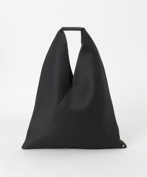 MM6　Classic Japanese Bag
