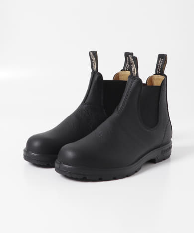 Blundstone CLASSICS[BS1447299-DM36]｜URBAN RESEARCH公式