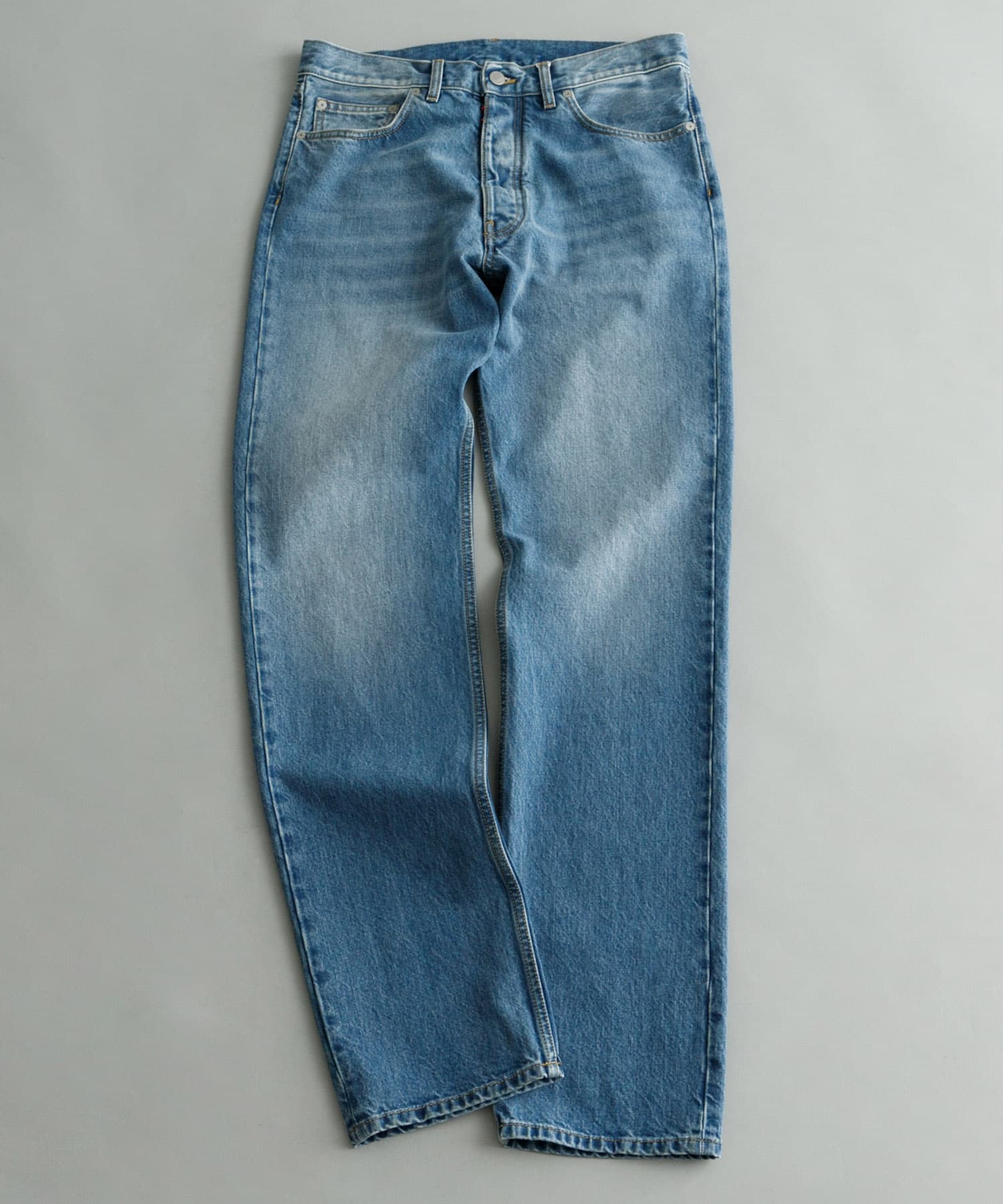 Maison Margiela PANTS 5 POCKETS[SI1LA0001-UM36]｜URBAN RESEARCH