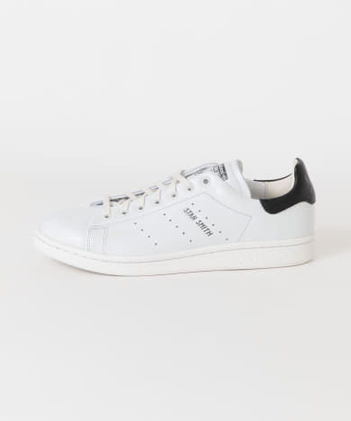 ショップレビュー ランキング adidas STAN SMITH LUX[LM44-HQ6785]｜URBAN RESEARCH公式 ぬいぐるみ
