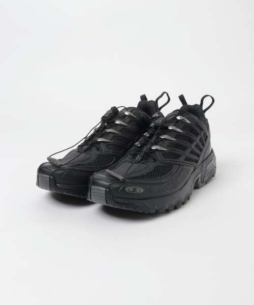 SALOMON　ACS PRO