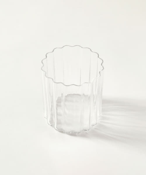 KIWAKOTO　KIKU Glass