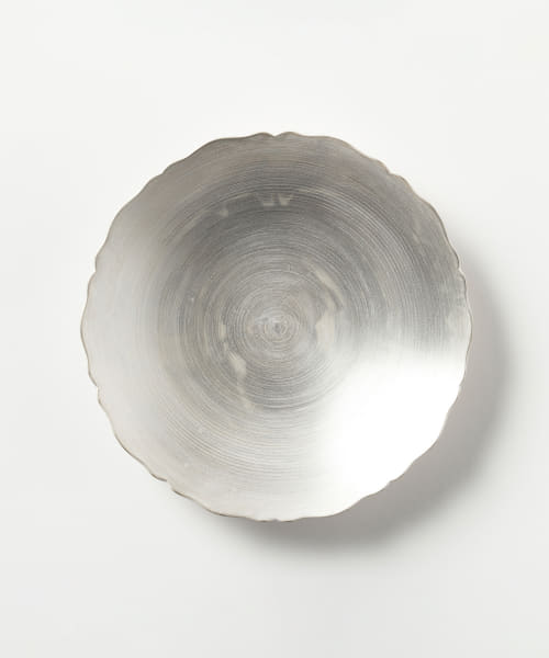 KIWAKOTO　DISH BOTAN 光 Medium