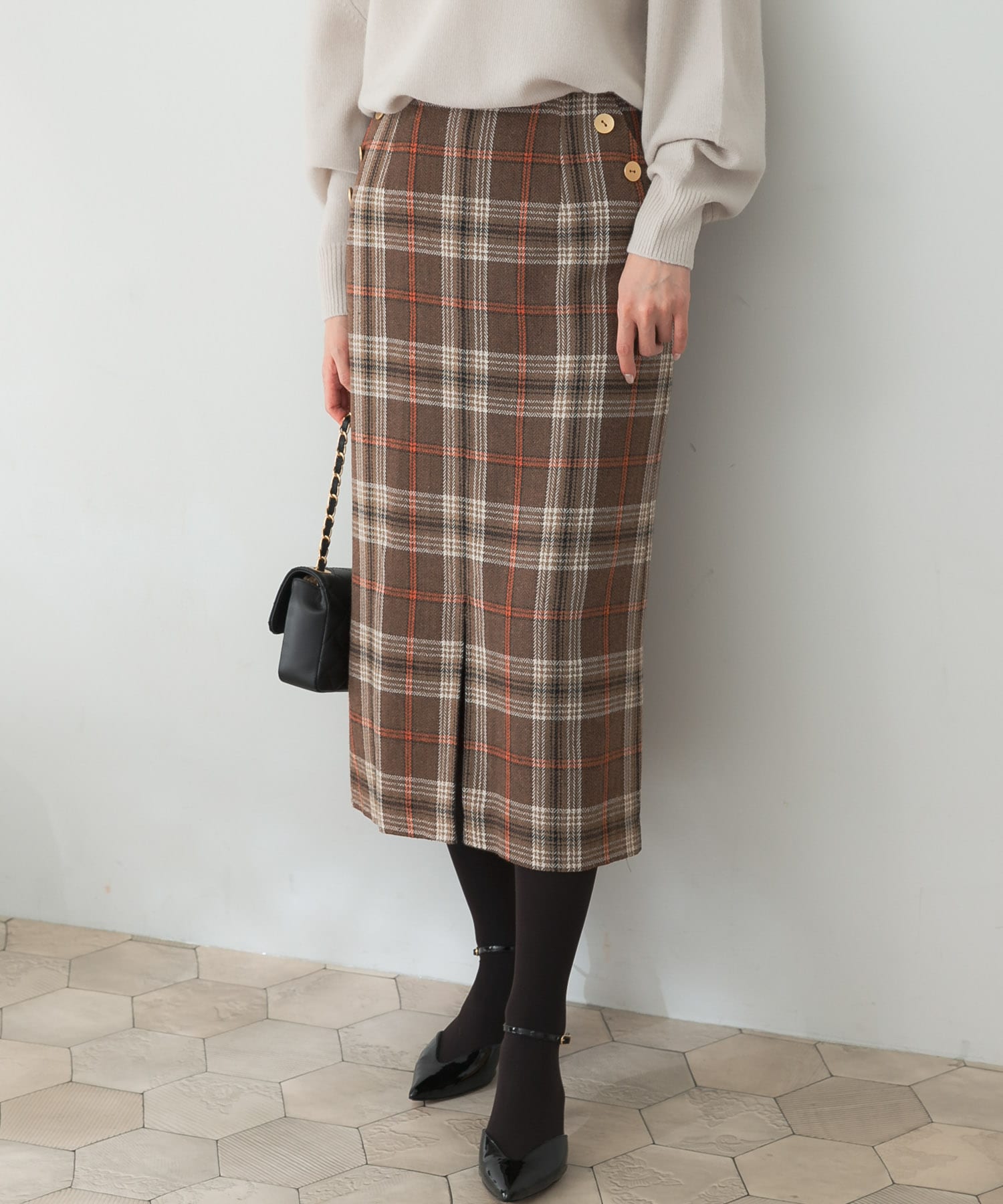 UNITED ARROWS（ユナイテッドアローズ）の「UPCB リバーレース
