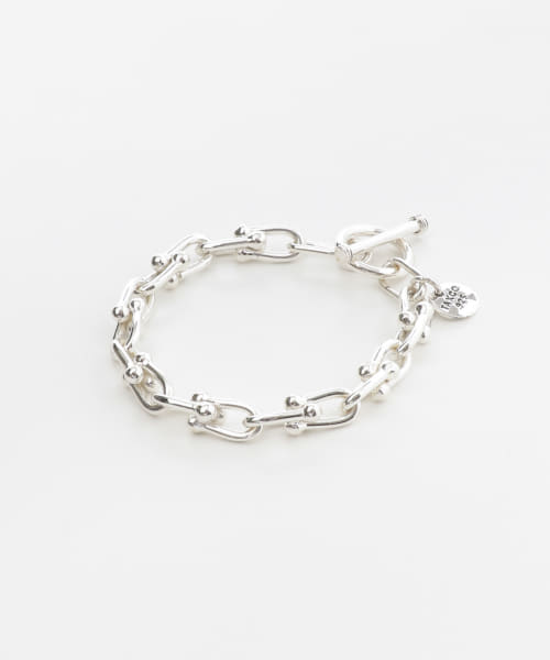 XOLO　Homage Bracelet 13mm