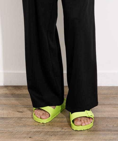 BIRKENSTOCK　ARIZONA EVA regular
