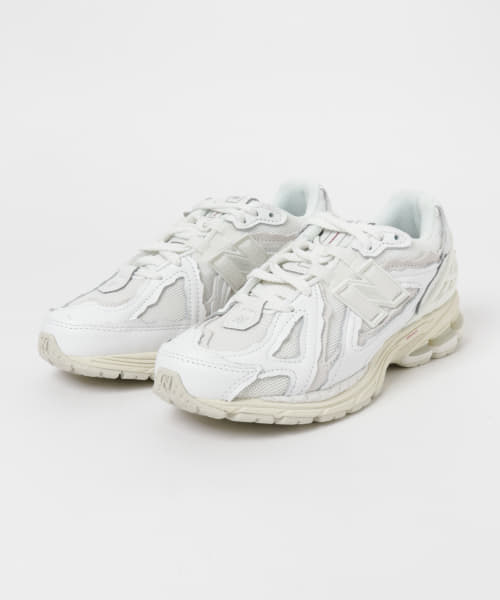 NEW BALANCE　M1906DE