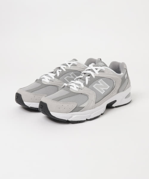 NEW BALANCE　MR530CK