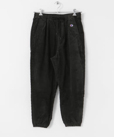 Champion corduroy online pants