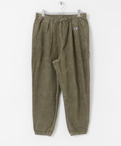 Champion Corduroy Pants[IT37-14C002]｜URBAN RESEARCH公式 