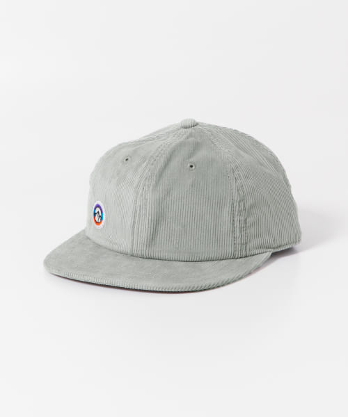 patagonia　Corduroy Cap