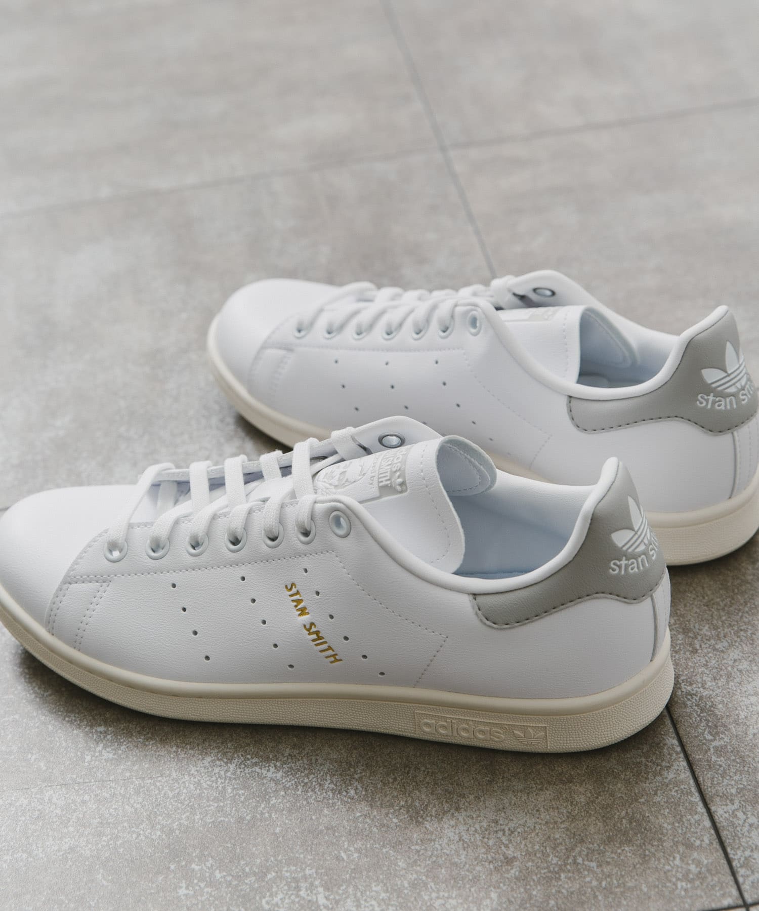 adidas STANSMITH[GX6286-DM36]｜URBAN RESEARCH公式ファッション通販
