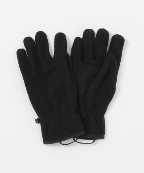 patagonia　Synch Gloves