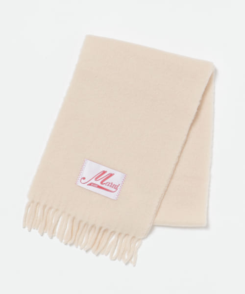 MARNI　Scarf
