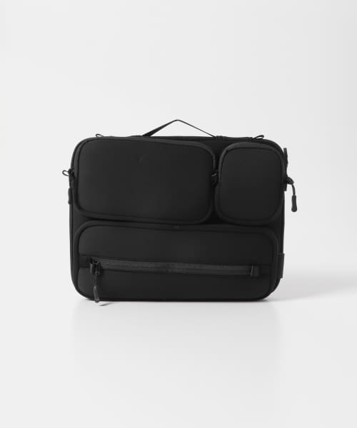 snow peak apparel　Multi Storage Lt C