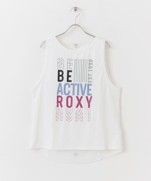 ROXY　ANY DAY