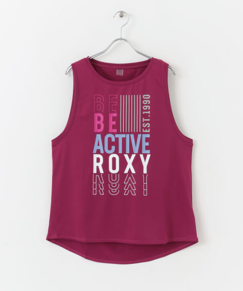 ROXY　ANY DAY