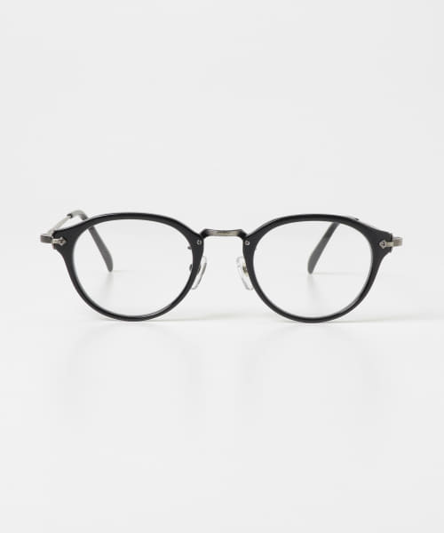 『別注』KANEKO OPTICAL×URBAN RESEARCH　URA-2