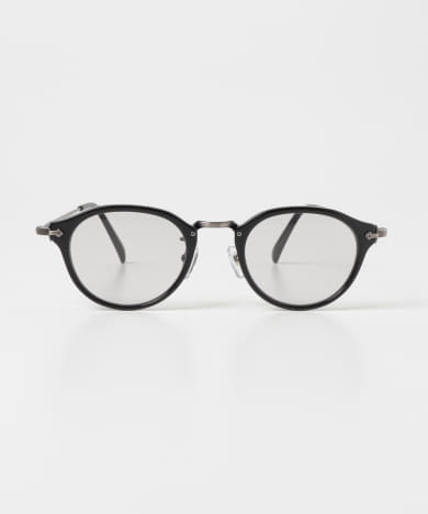 別注』KANEKO OPTICAL×URBAN RESEARCH URA-2[URA-2-UM33]｜URBAN