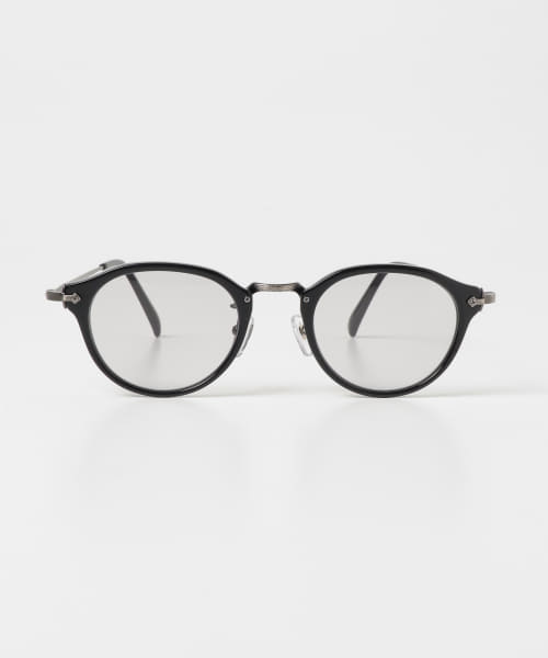『別注』KANEKO OPTICAL×URBAN RESEARCH　URA-2